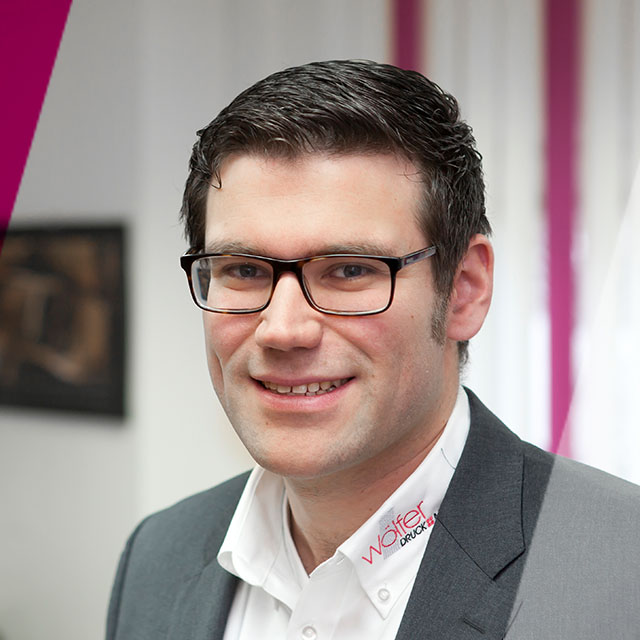 Philipp Leithäuser